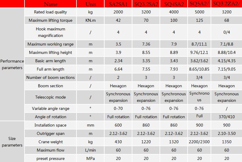 图片 5.jpg و 图片5.jpg