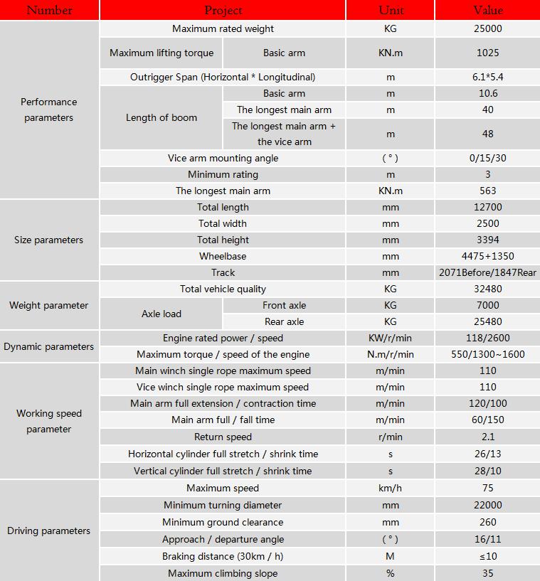 图片 6.jpg و 图片6.jpg