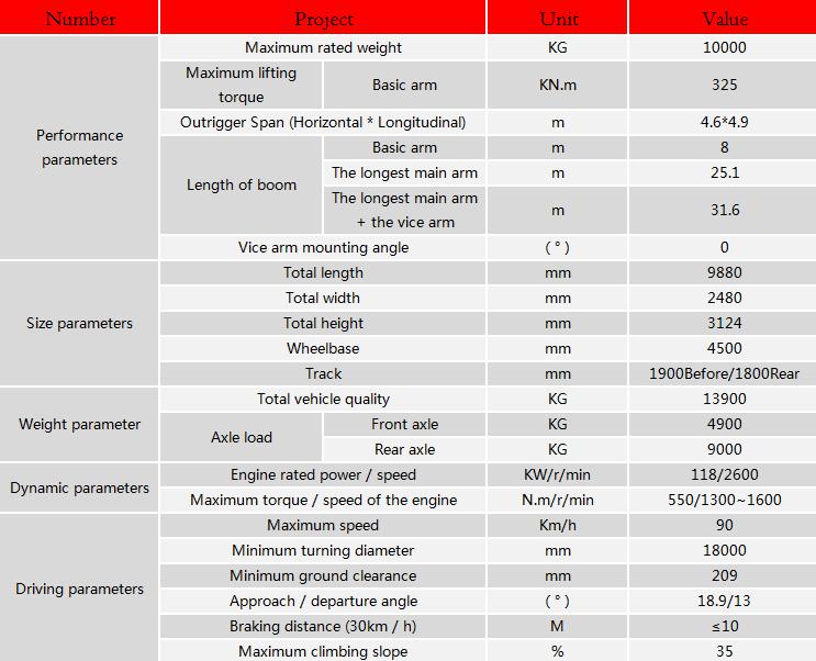 图片 7.jpg و 图片7.jpg