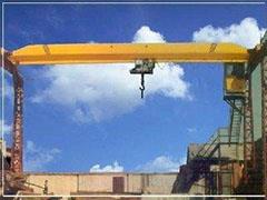كيفية تقليل ضجيج التلوث ر المزدوج شعاع crane.jpg How to reduce noise pollution t of double beam crane.jpg