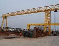 ما هو استخدام grab crane.jpg الكهربائية What is the use of electric grab crane.jpg
