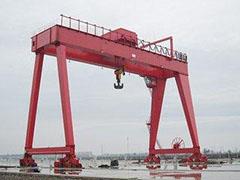 ماذا عن انزلاق رافعة الميناء في الأيام الممطرة What about the skid of the port crane in rainy days.jpg