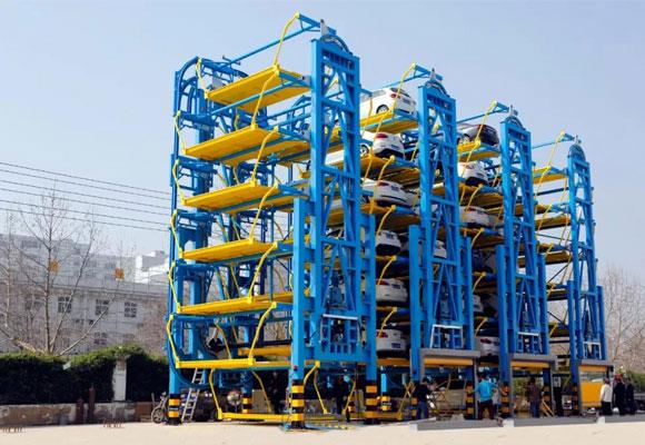 وقوف عمودي tower.jpg vertical-parking-tower.jpg