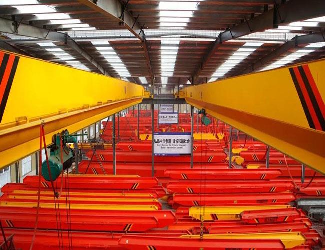 خنان Yuntian يصر على الابتكار ويسرع التحول والتنمية20180609113024.jpg Henan Yuntian Insists on innovation and accelerates the transformation and development20180609113024.jpg