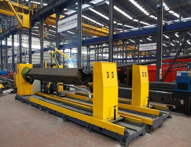 خنان Yuntian يصر على الابتكار ويسرع التحول والتنمية20180609113034.jpg Henan Yuntian Insists on innovation and accelerates the transformation and development20180609113034.jpg