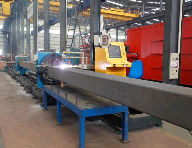 خنان Yuntian يصر على الابتكار ويسرع التحول والتنمية20180609113038.jpg Henan Yuntian Insists on innovation and accelerates the transformation and development20180609113038.jpg