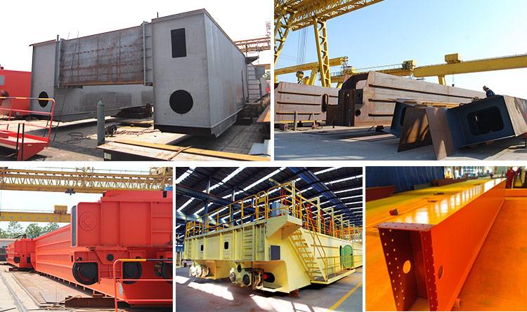 重型 双 梁 -1.JPG 重型双梁-1.jpg