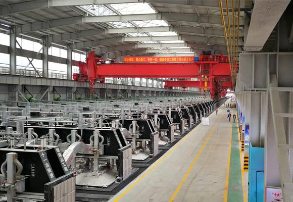 رافعة كهربائيه من الألومنيوم