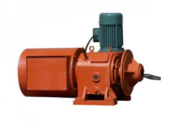 سلك حبل بكرة